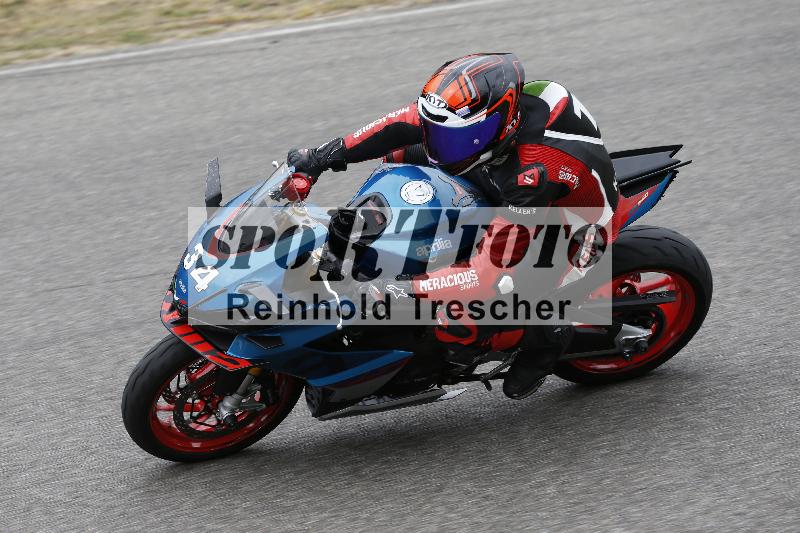 /14 04.05.2026  Peter Studer have-fun ADR/Gruppe blau/34